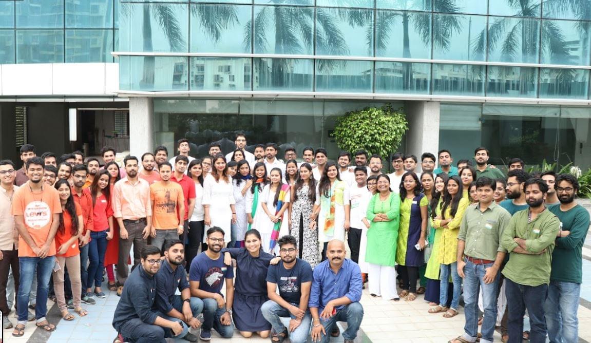 Testbook Testbook photo 3